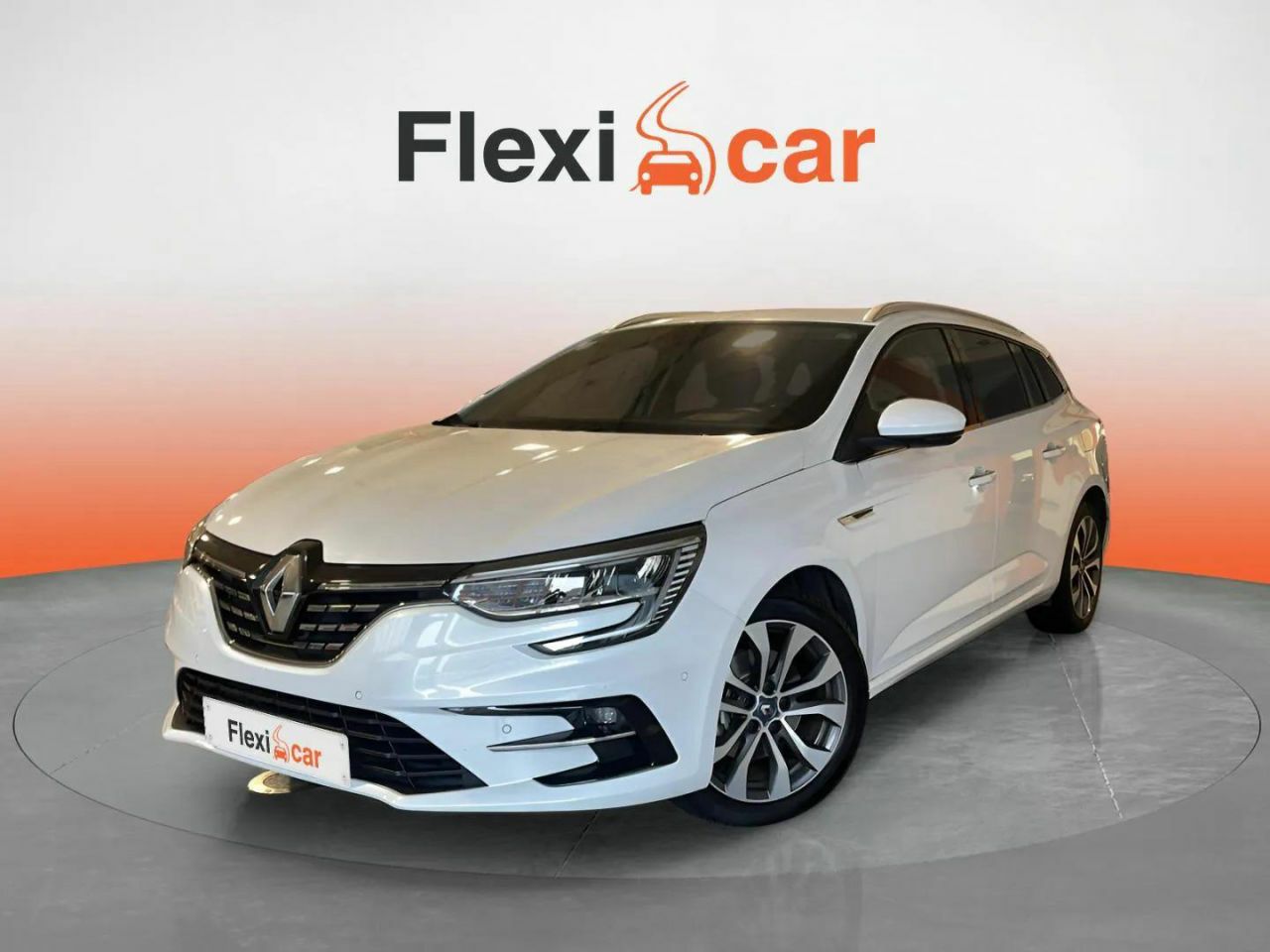 renault megane 2020 / foto grande (3)