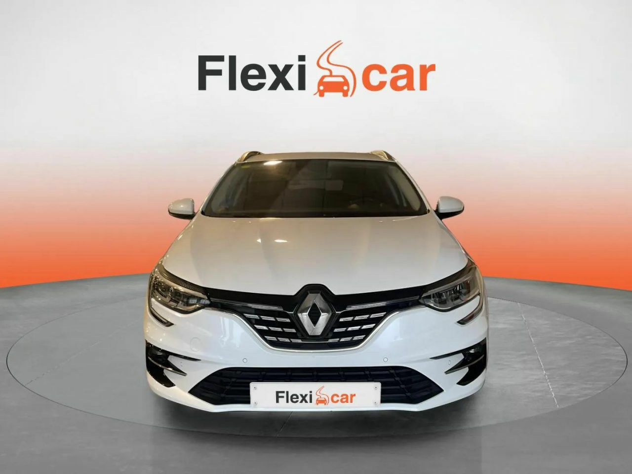 renault megane 2020 / foto grande (2)