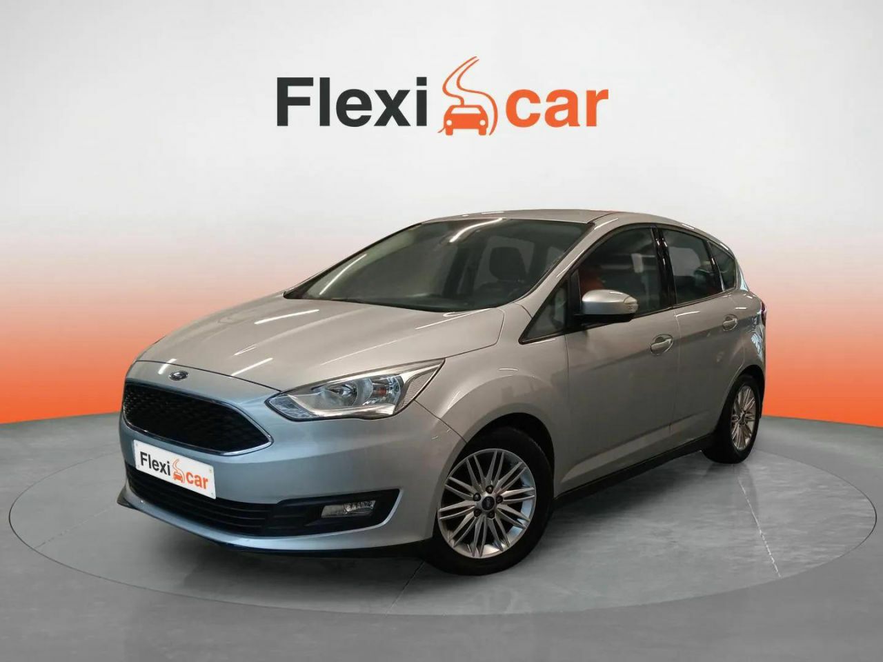 ford c max 2018 / foto grande (2)