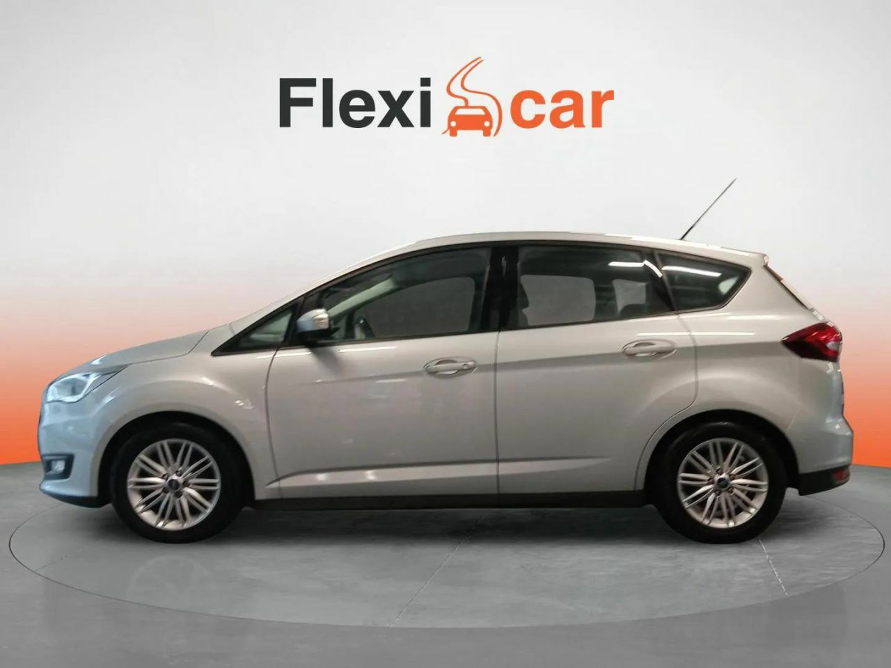 ford c max 2018 / foto grande (3)