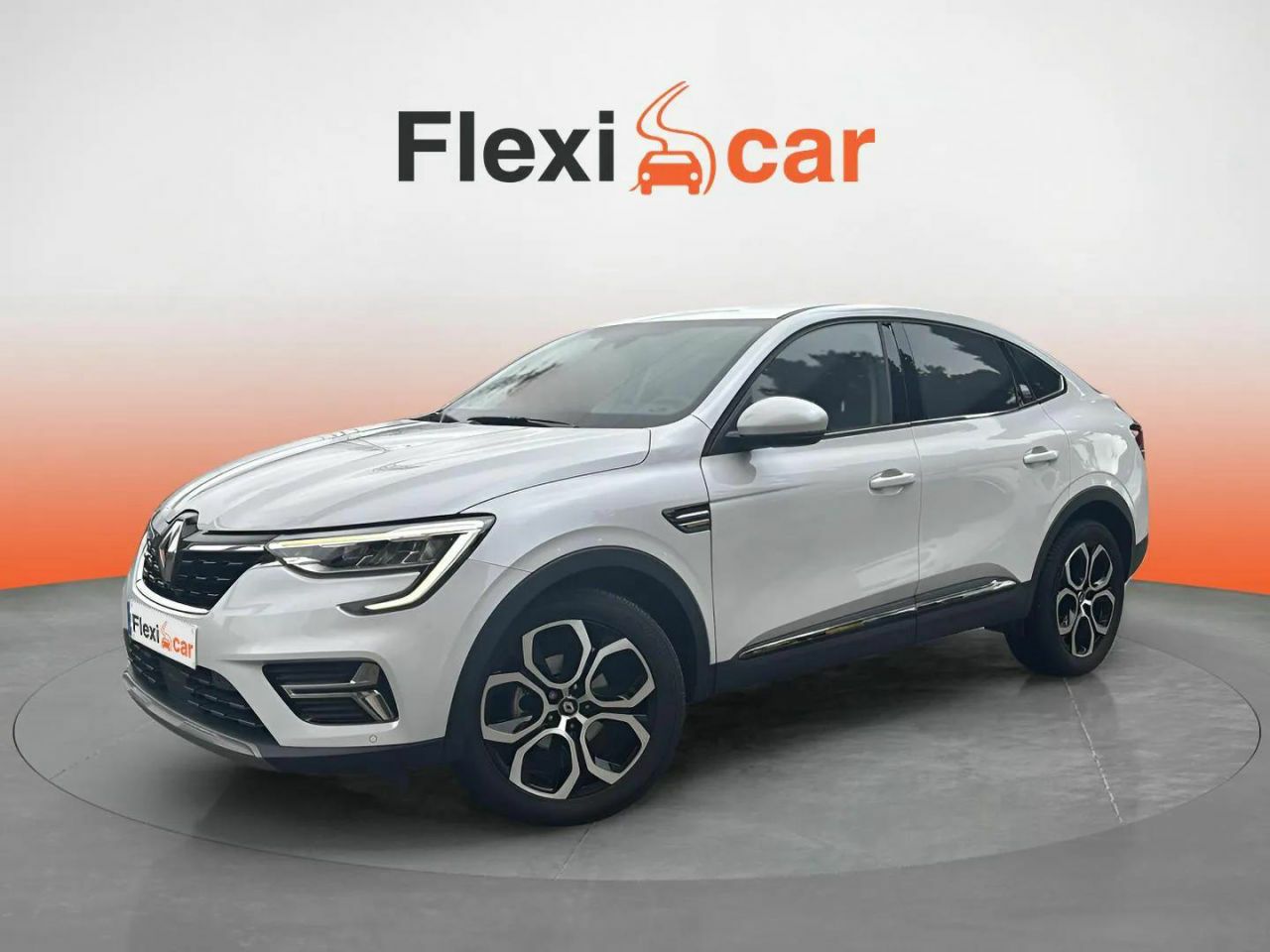 renault arkana 2022 / foto grande (3)