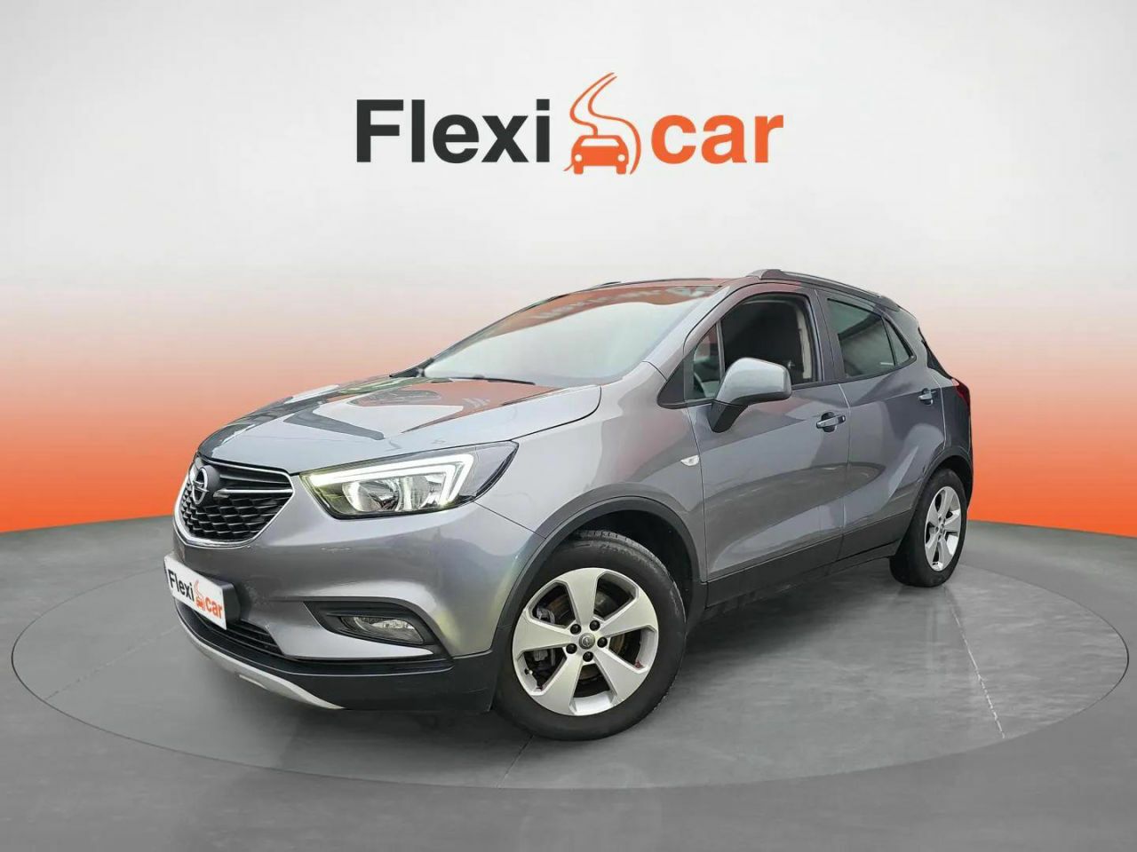 opel mokka x 2017 / foto grande (3)