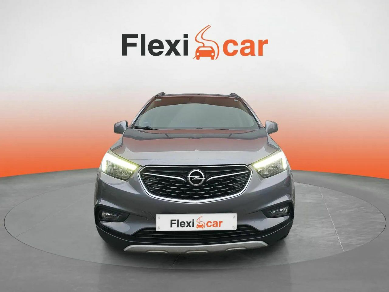 opel mokka x 2017 / foto grande (2)