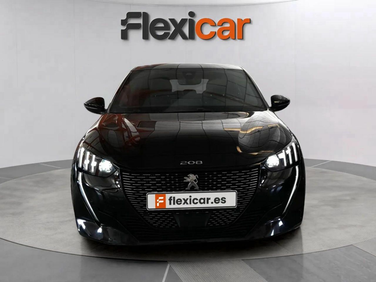 peugeot 208 2021 / foto grande (2)