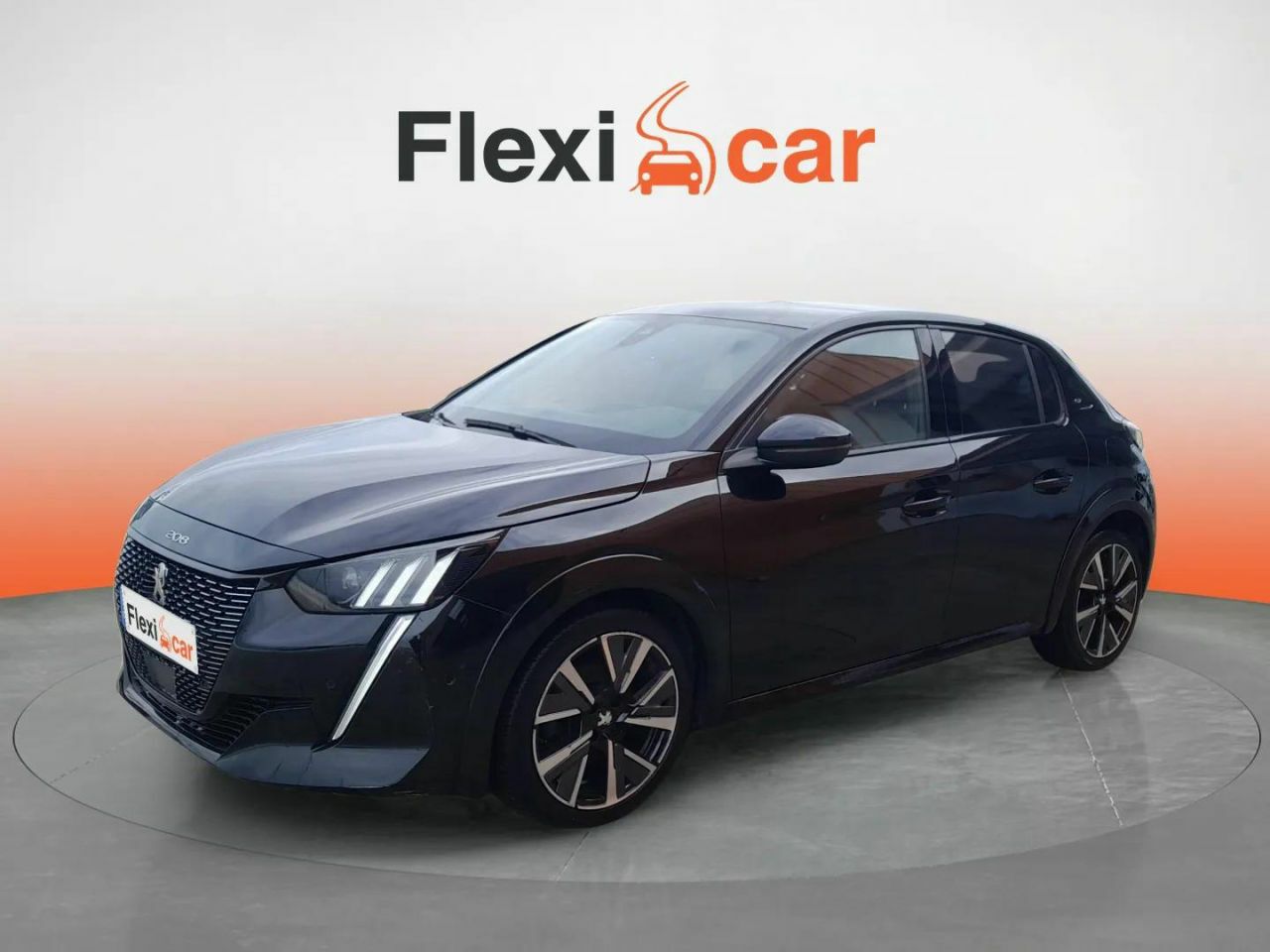 peugeot 208 2021 / foto grande (3)