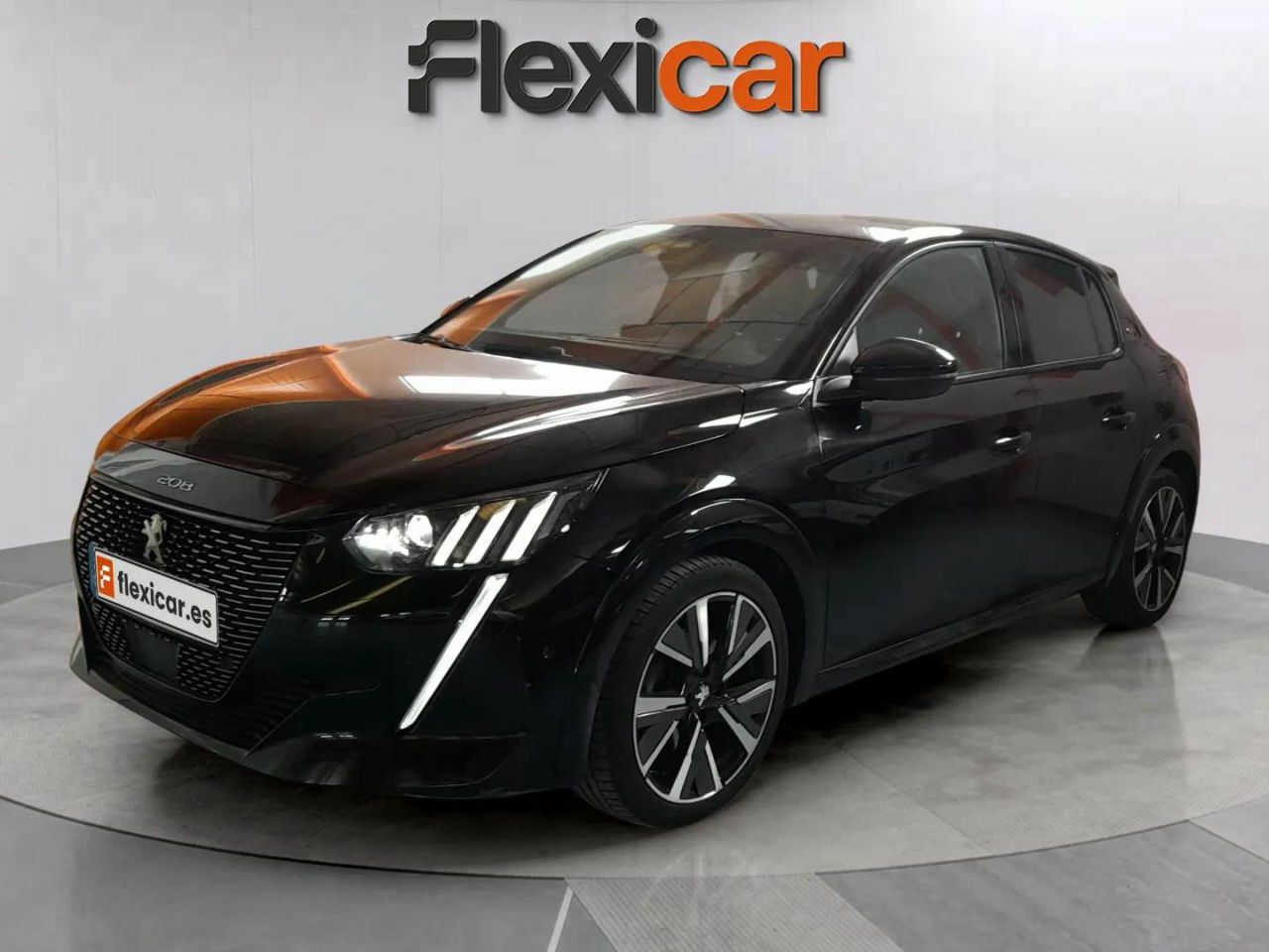 peugeot 208 2021 / foto grande (3)