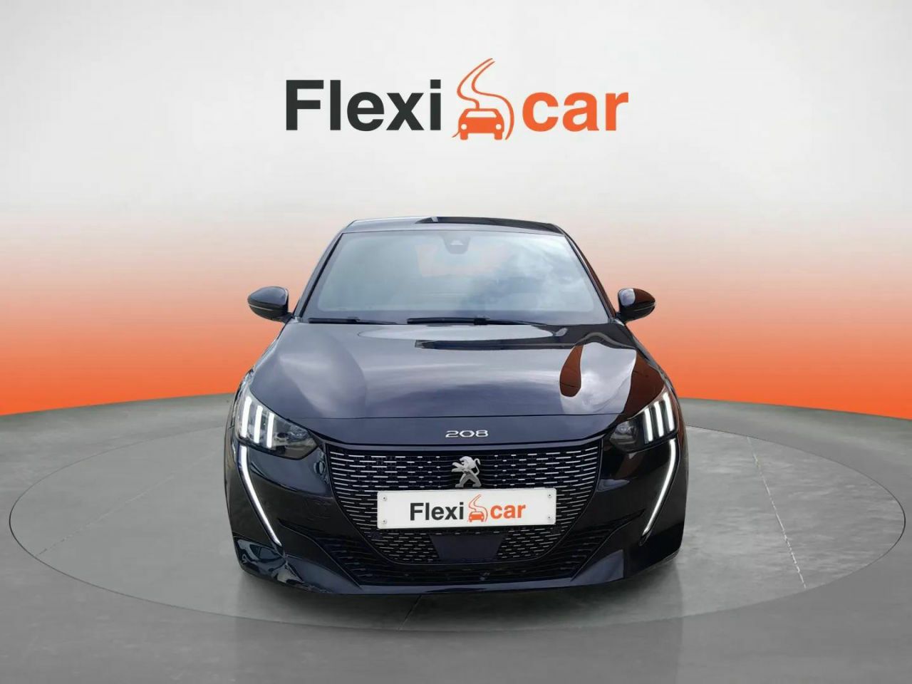 peugeot 208 2021 / foto grande (2)