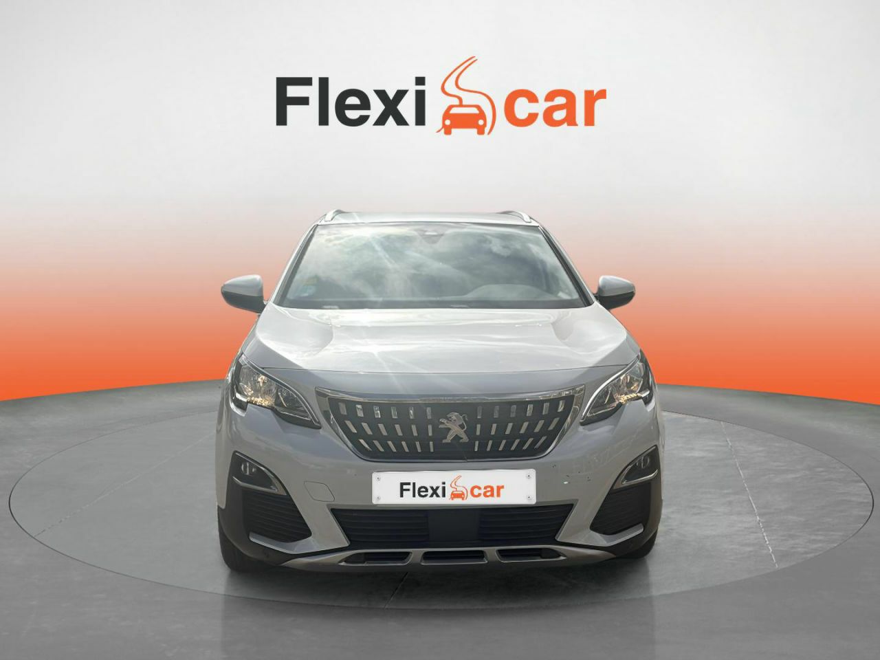 peugeot 3008 2019 / foto grande (2)