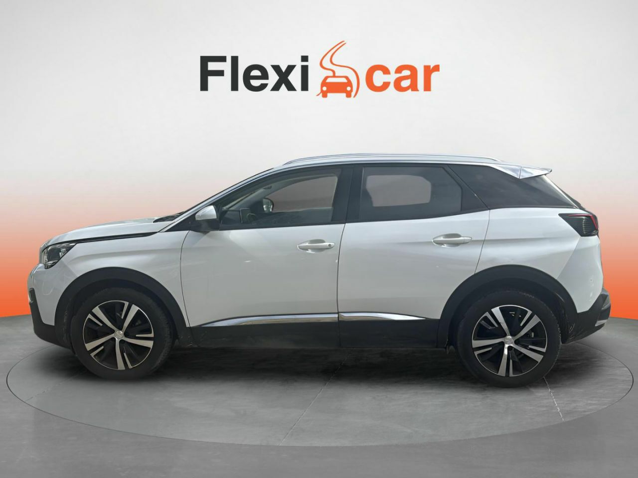 peugeot 3008 2019 / foto grande (3)