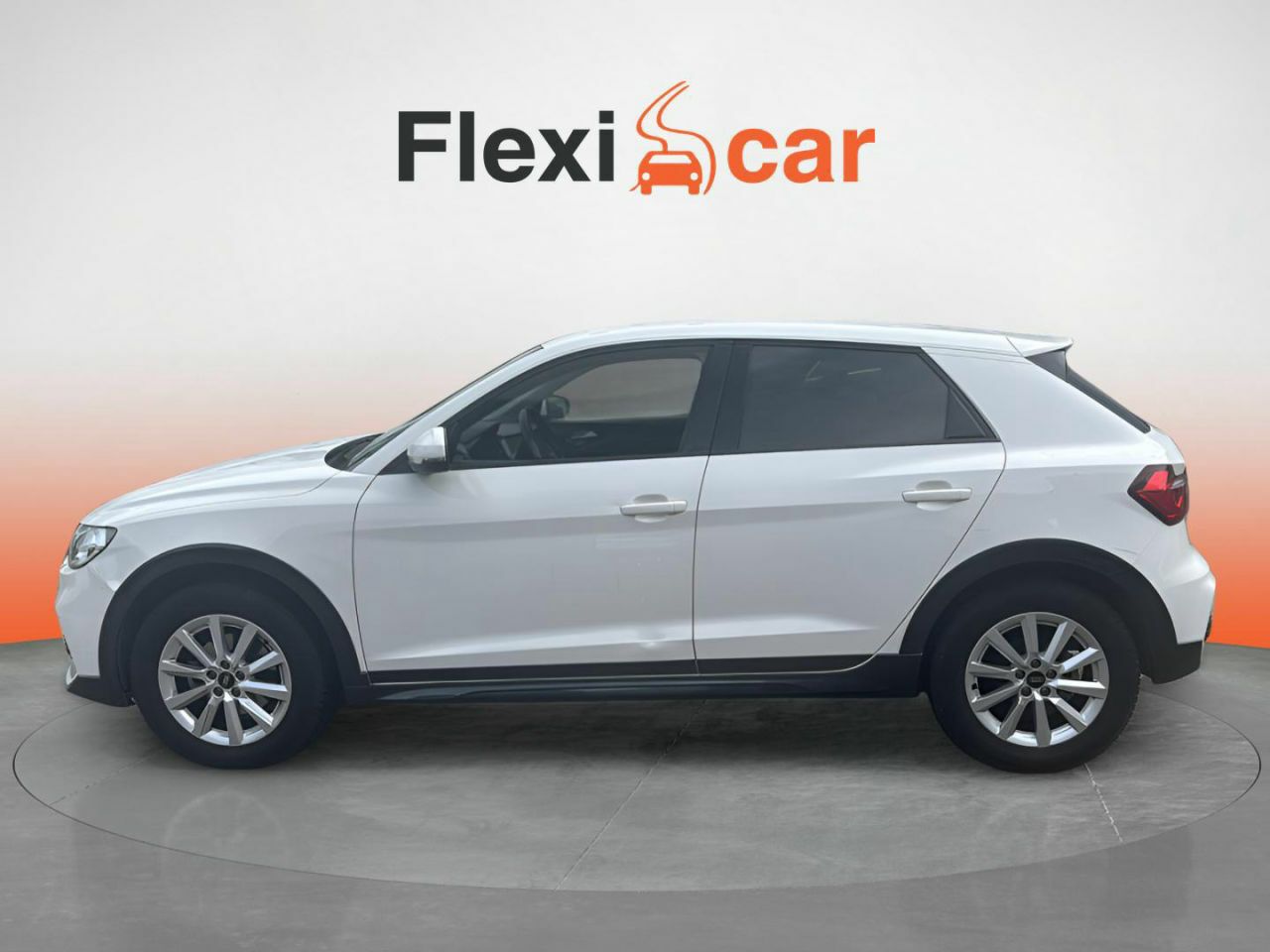 audi a1 2022 / foto grande (3)
