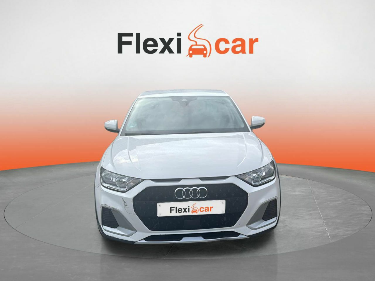 audi a1 2022 / foto grande (2)