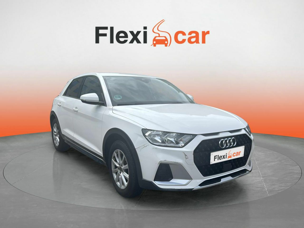 Audi a1 2023 palma  de segunda mano - audi a1 2022 /