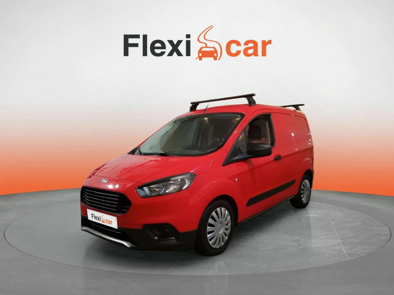 ford transit courier 2019 / foto grande (3)