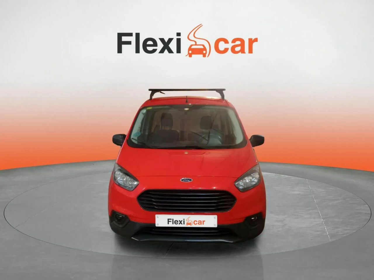 ford transit courier 2019 / foto grande (2)