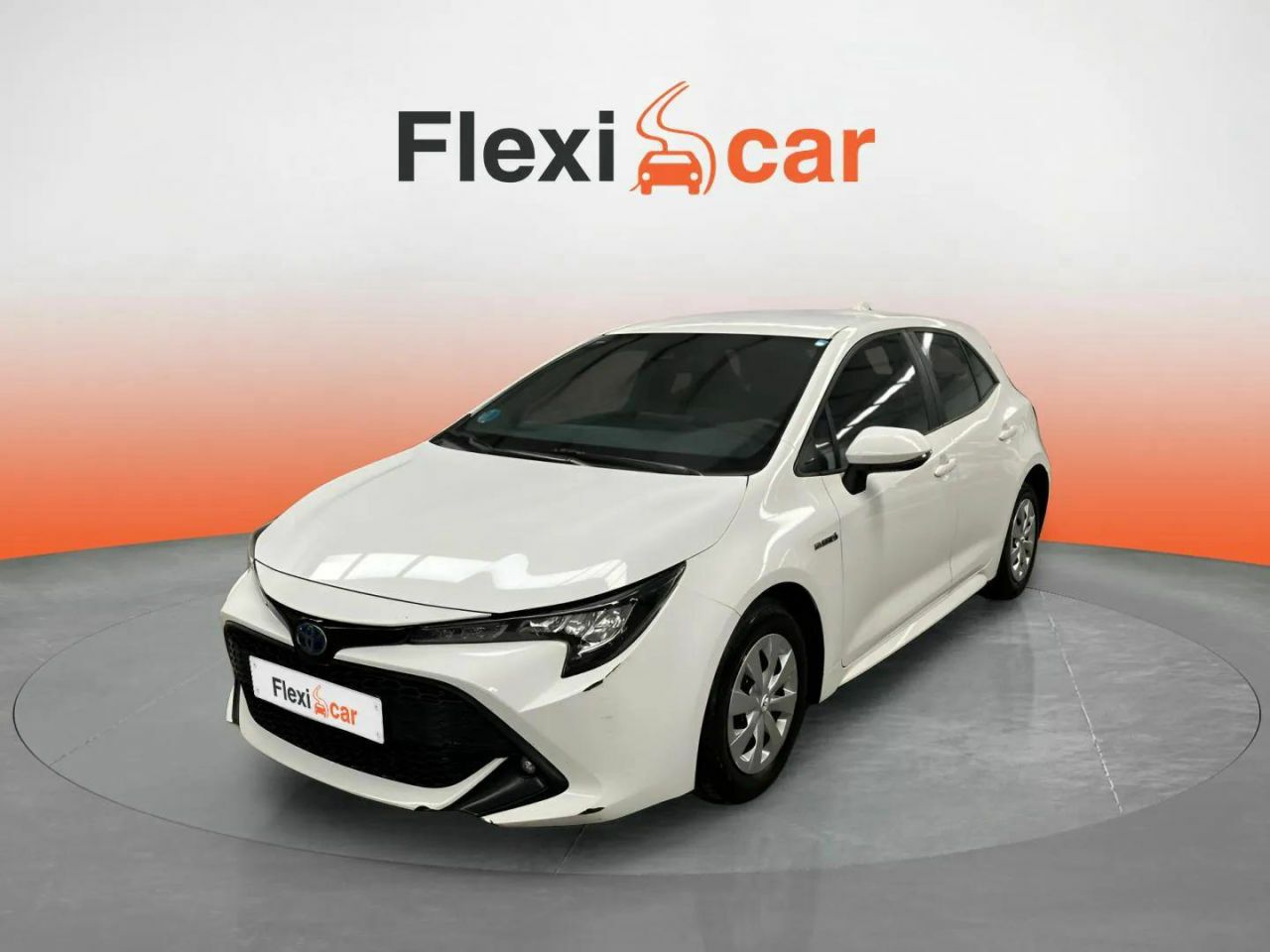 toyota corolla 2019 / foto grande (3)