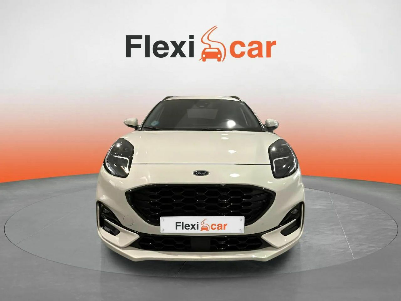 ford puma 2021 / foto grande (2)