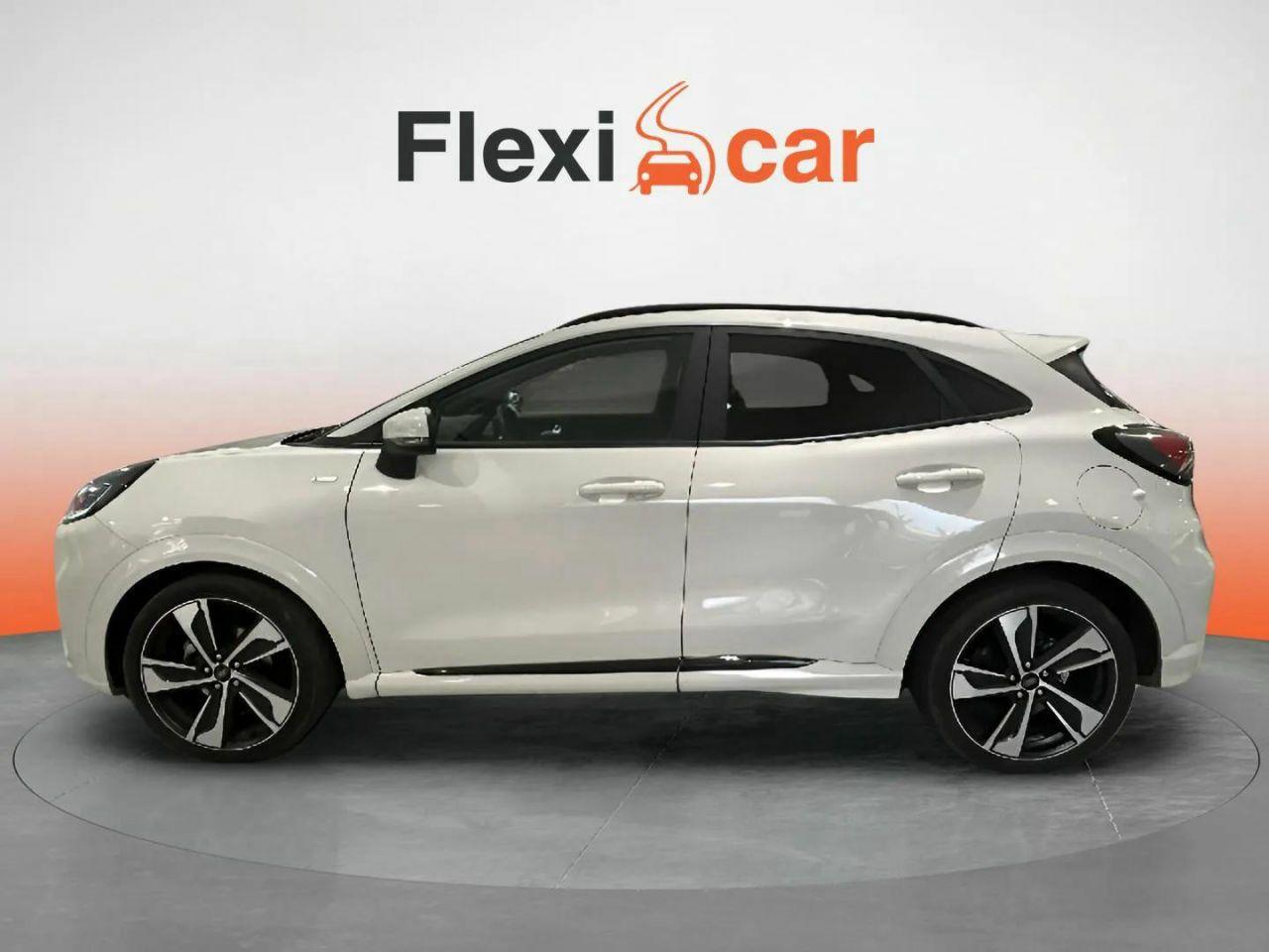 ford puma 2021 / foto grande (3)