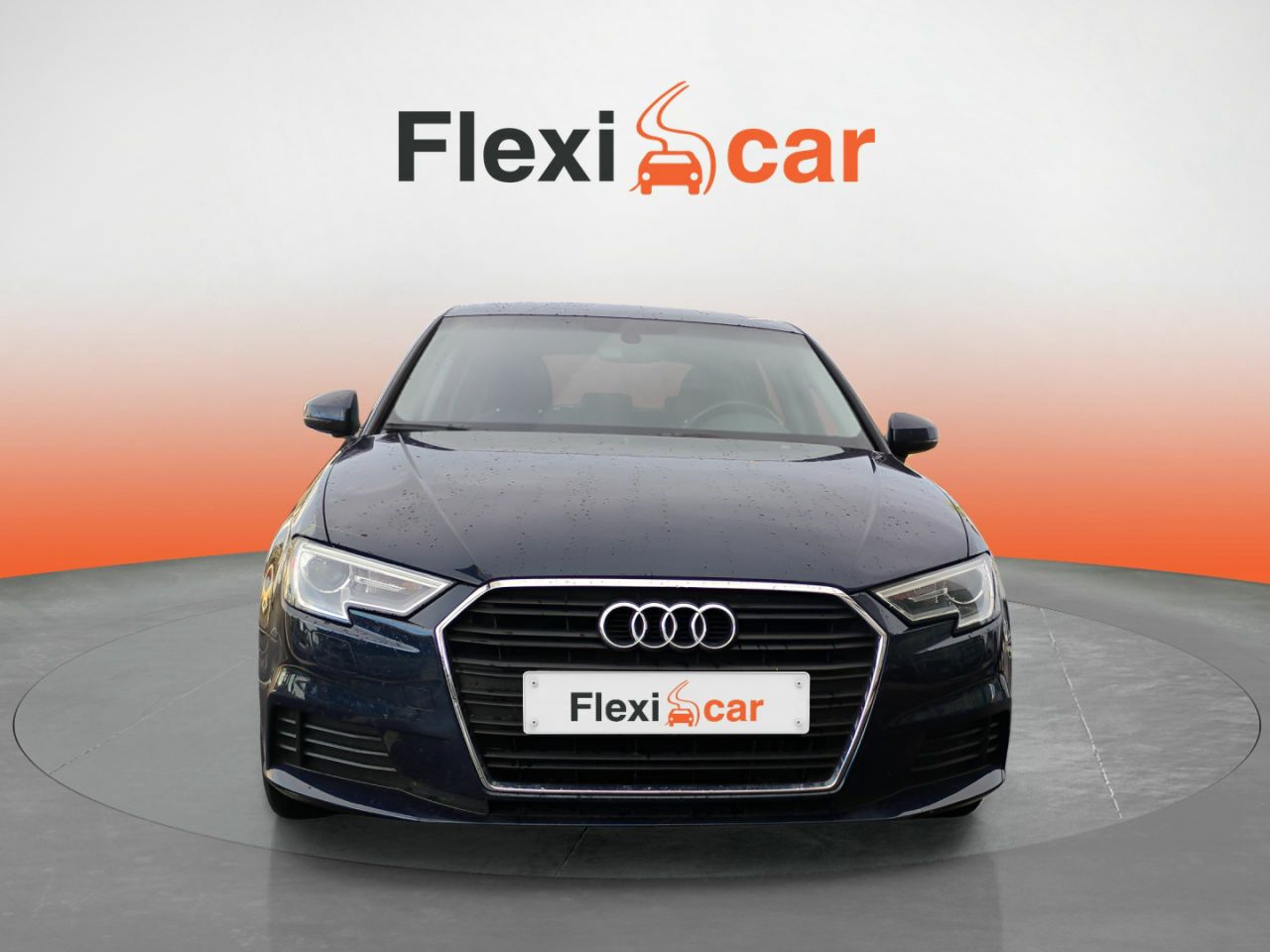 audi a3 2016 / foto grande (2)