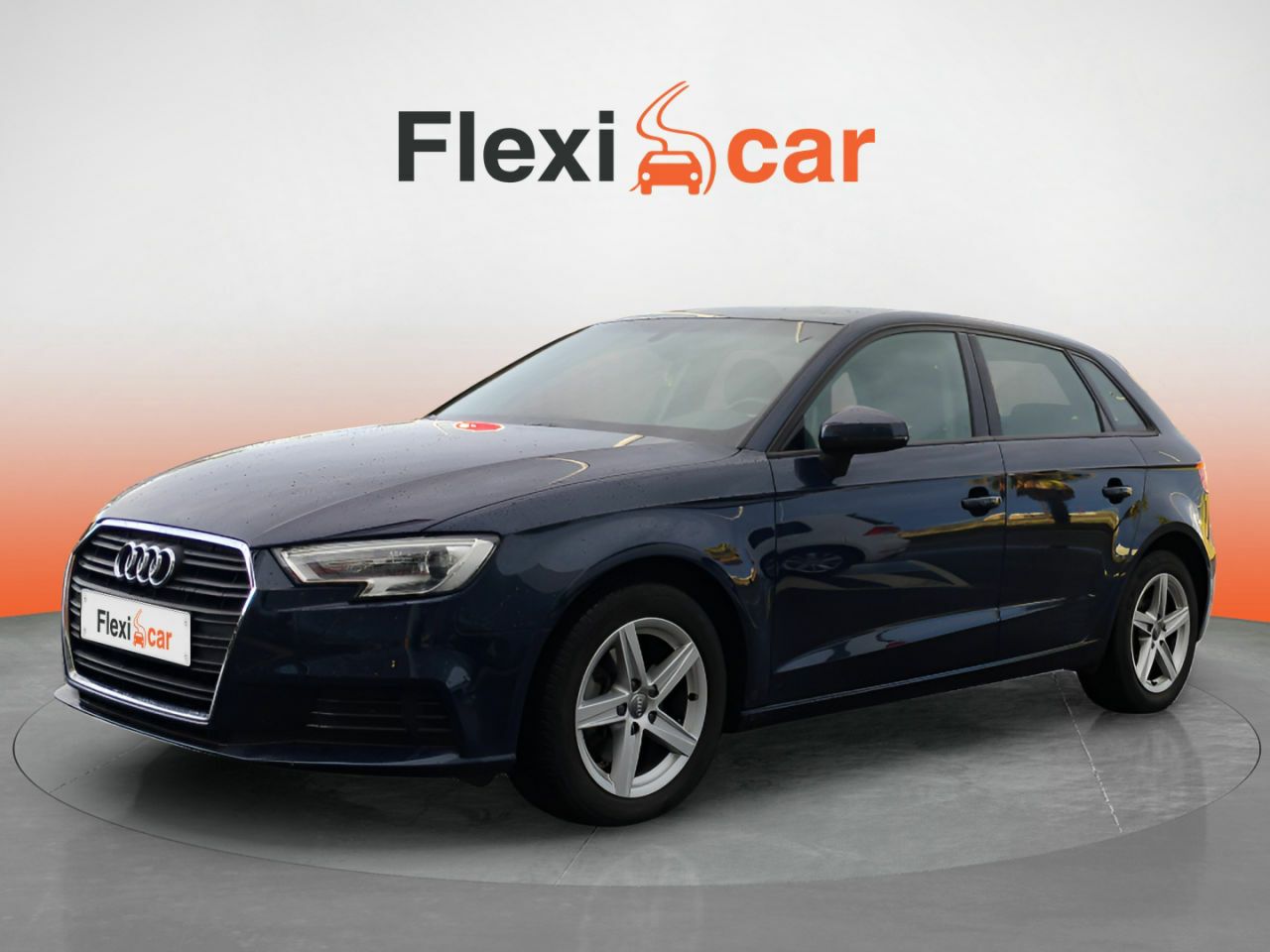 audi a3 2016 / foto grande (3)