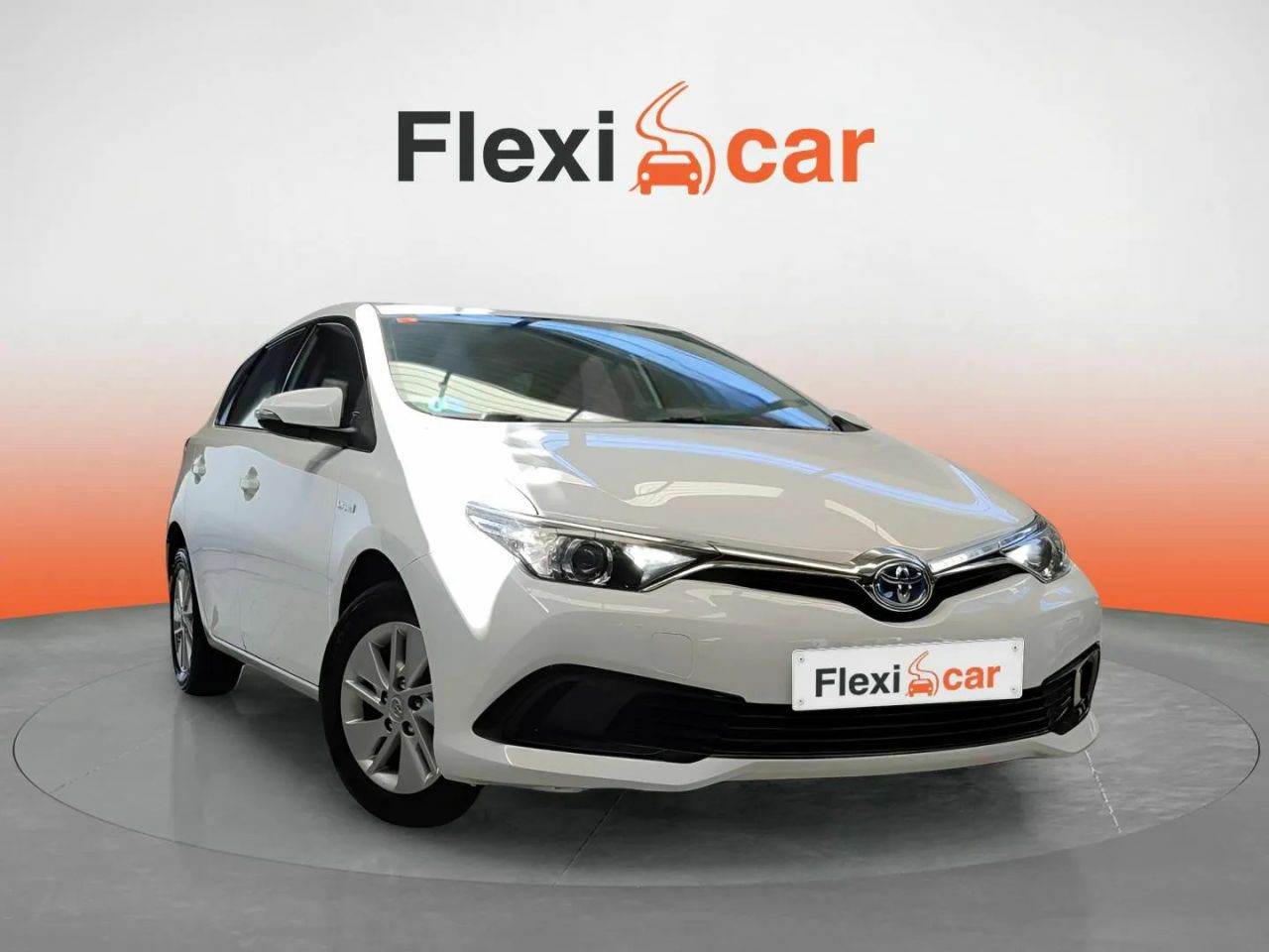 toyota auris 2018 / foto grande (2)