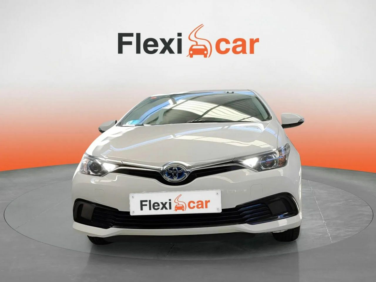 toyota auris 2018 / foto grande (3)