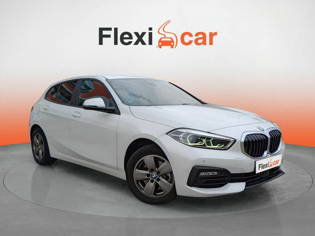Livan bmw serie 3  de segunda mano - bmw serie 1 2021 /