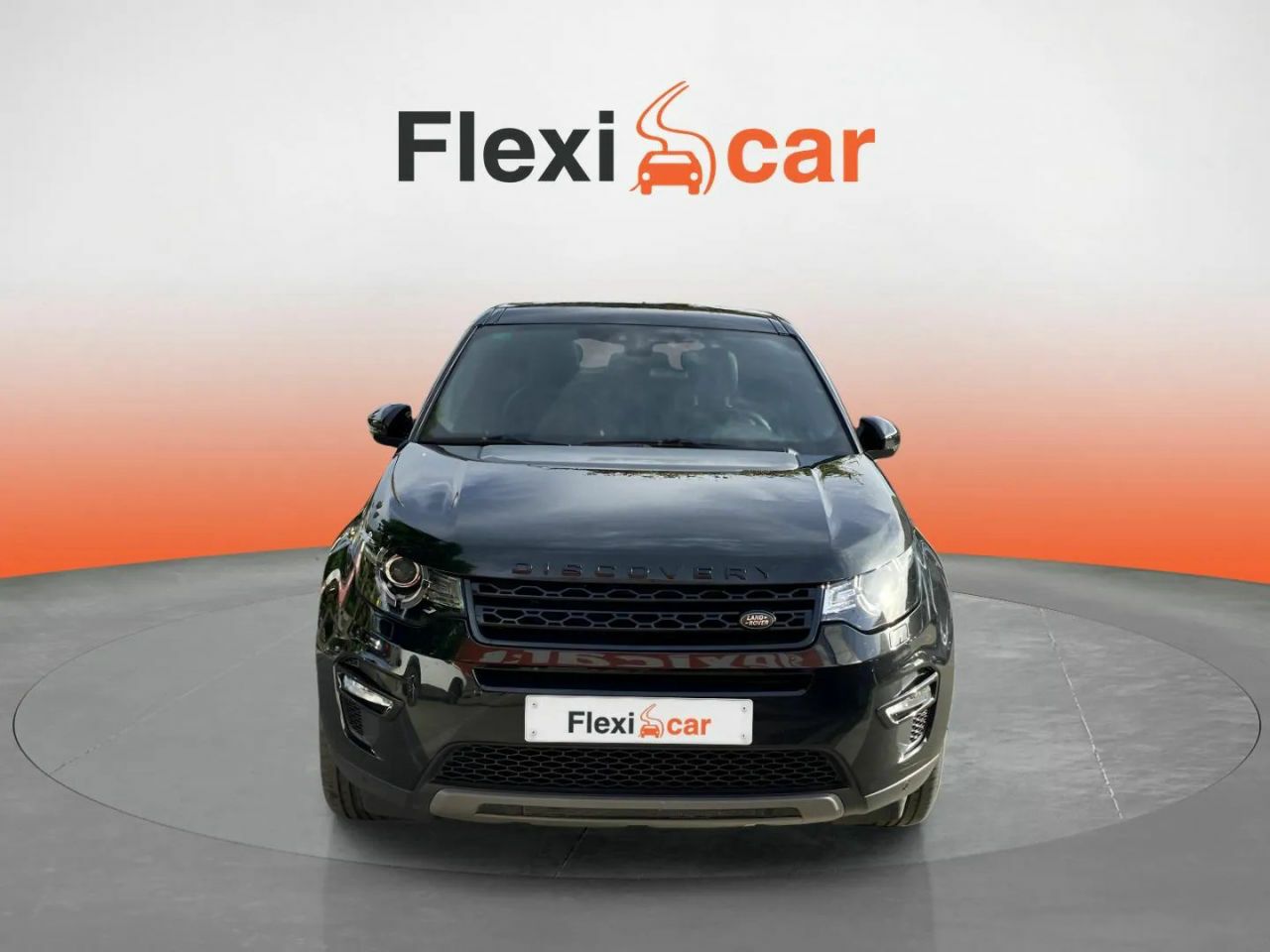 land-rover discovery sport 2018 / foto grande (2)