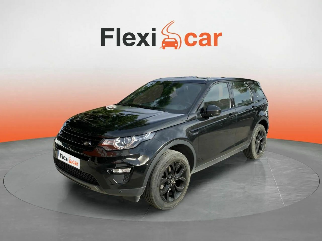 land-rover discovery sport 2018 / foto grande (3)