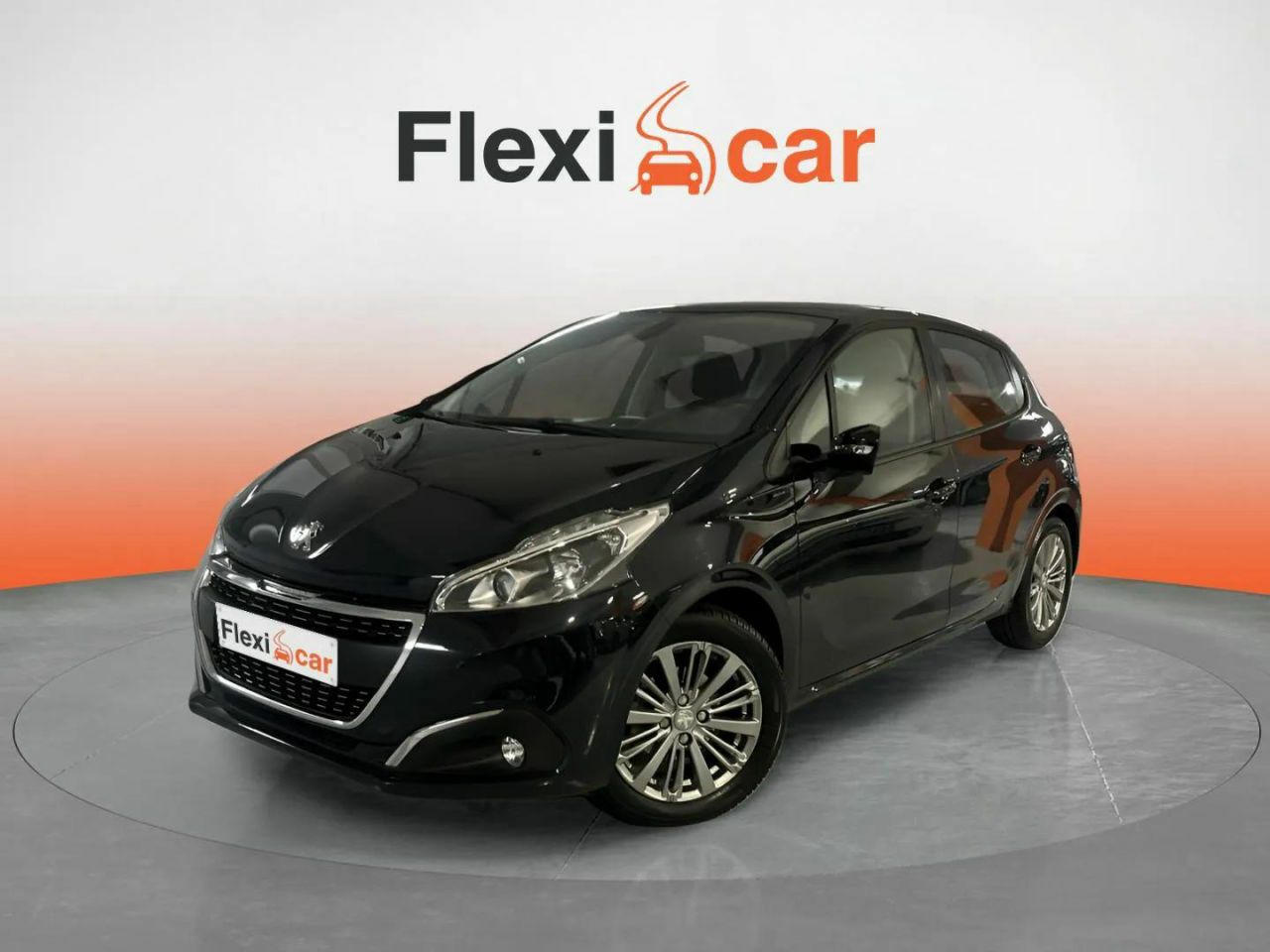 peugeot 208 2019 / foto grande (2)