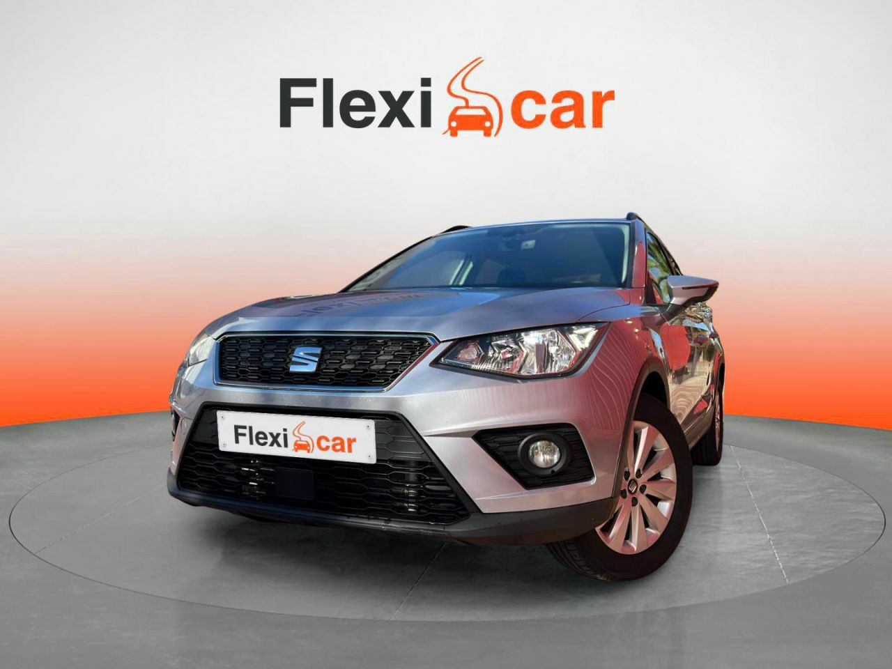 seat arona 2021 / foto grande (3)