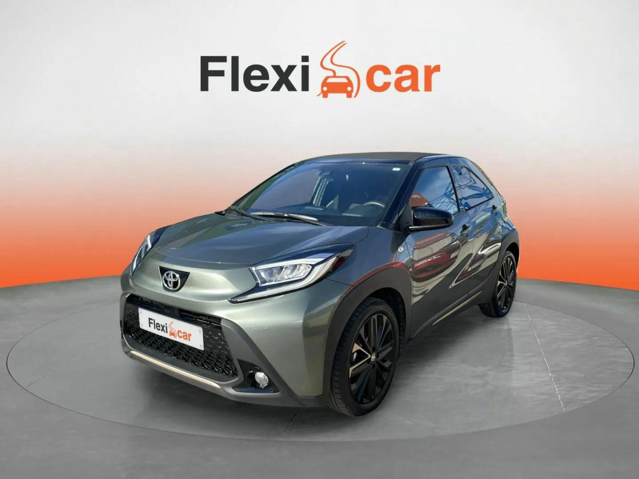 toyota aygo 2023 / foto grande (3)