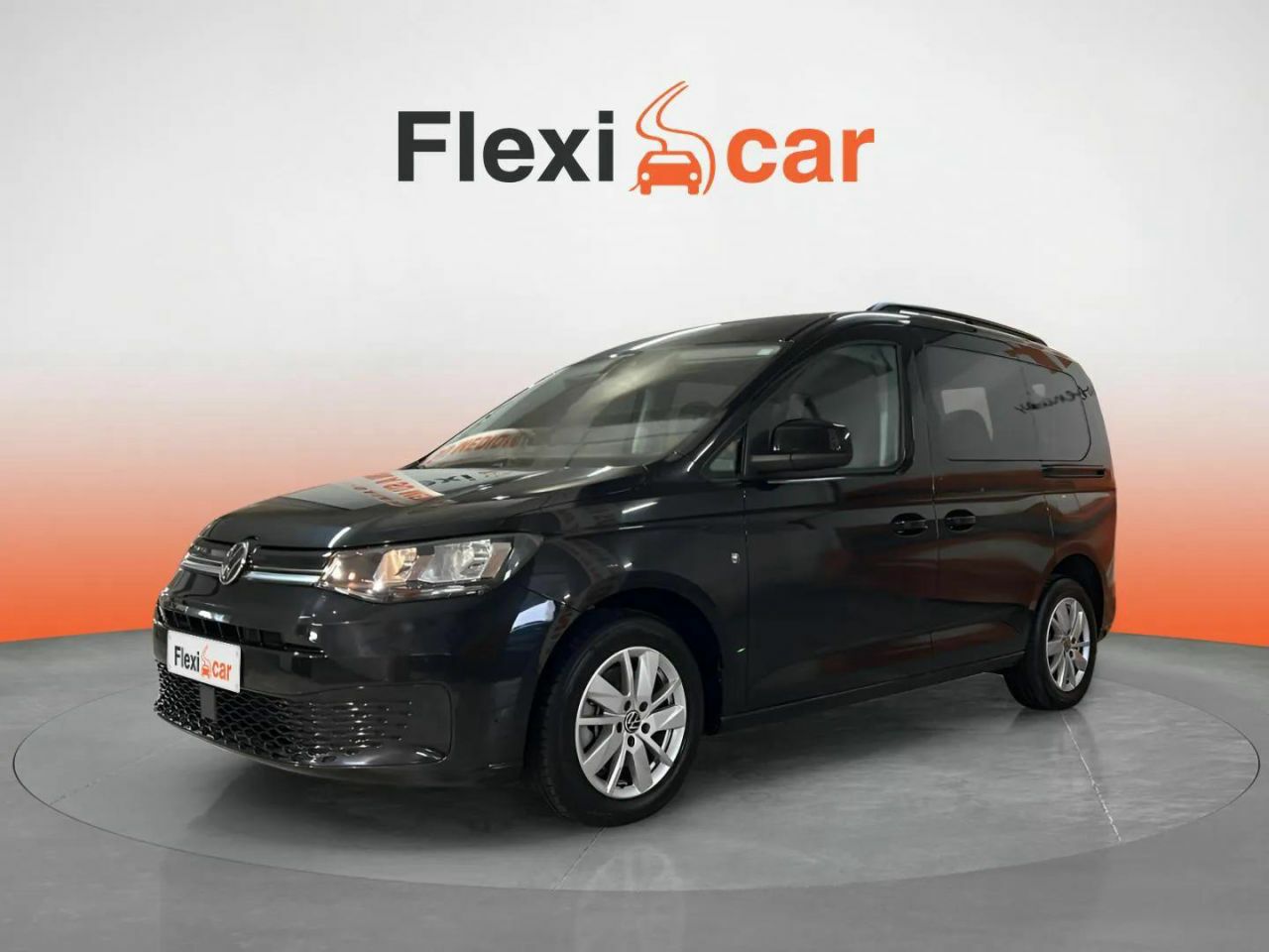 volkswagen caddy 2023 / foto grande (3)