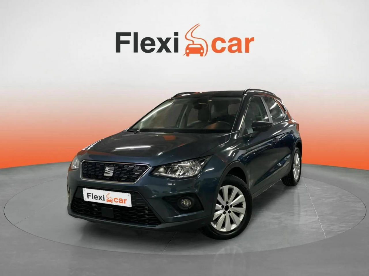 seat arona 2021 / foto grande (2)