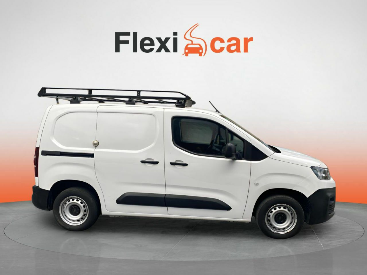 citroën berlingo 2021 / foto grande (3)