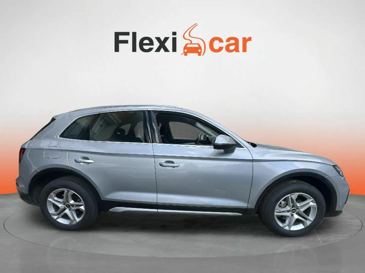 audi q5 2020 / foto grande (3)