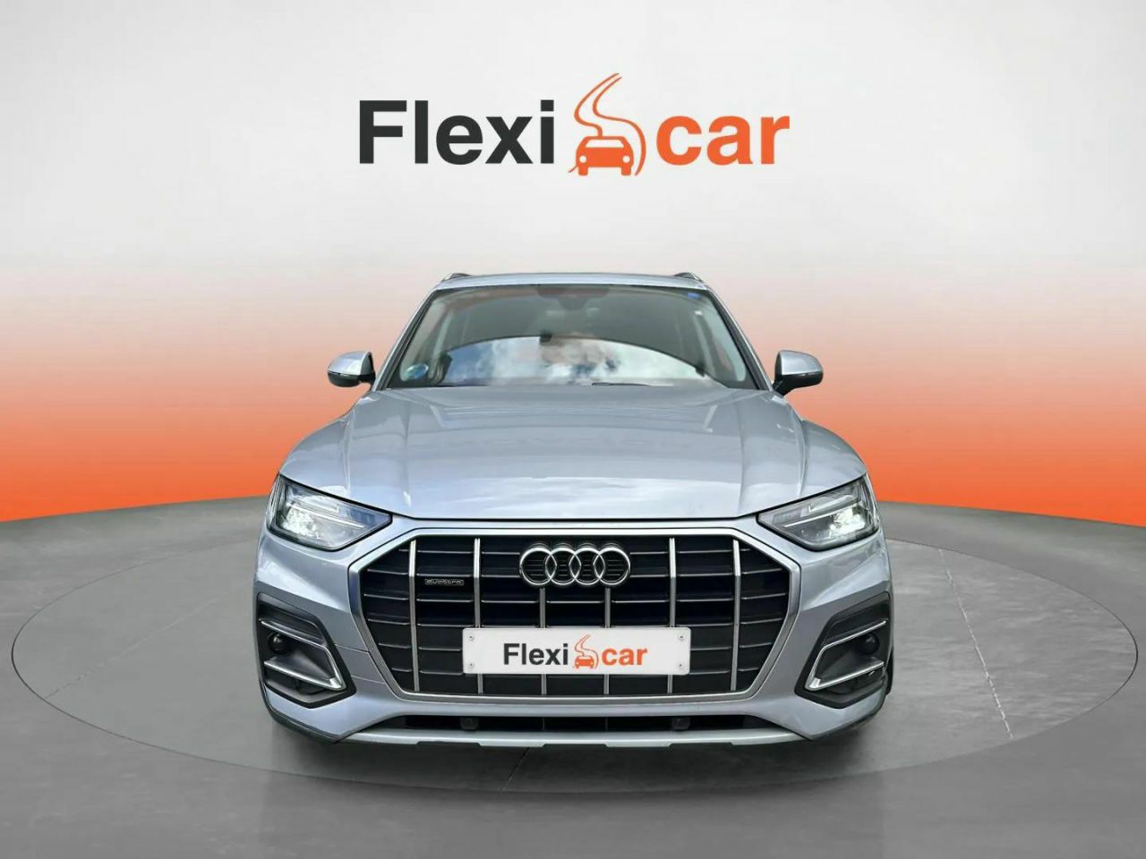audi q5 2020 / foto grande (2)