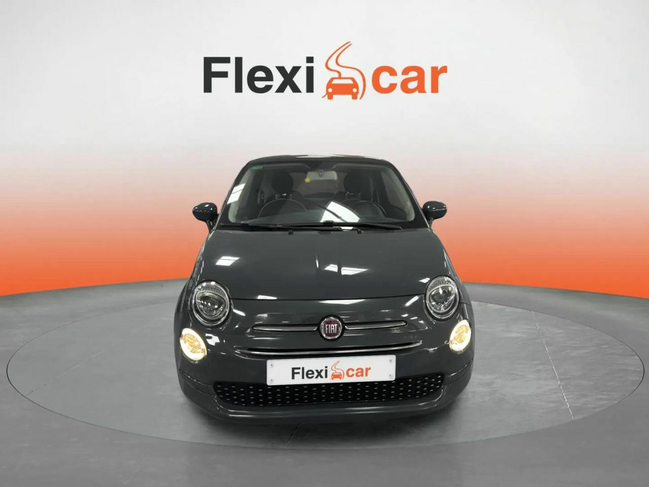 fiat 500 2019 / foto grande (2)