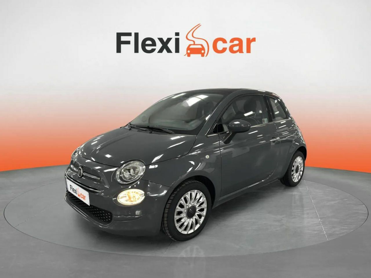 fiat 500 2019 / foto grande (3)