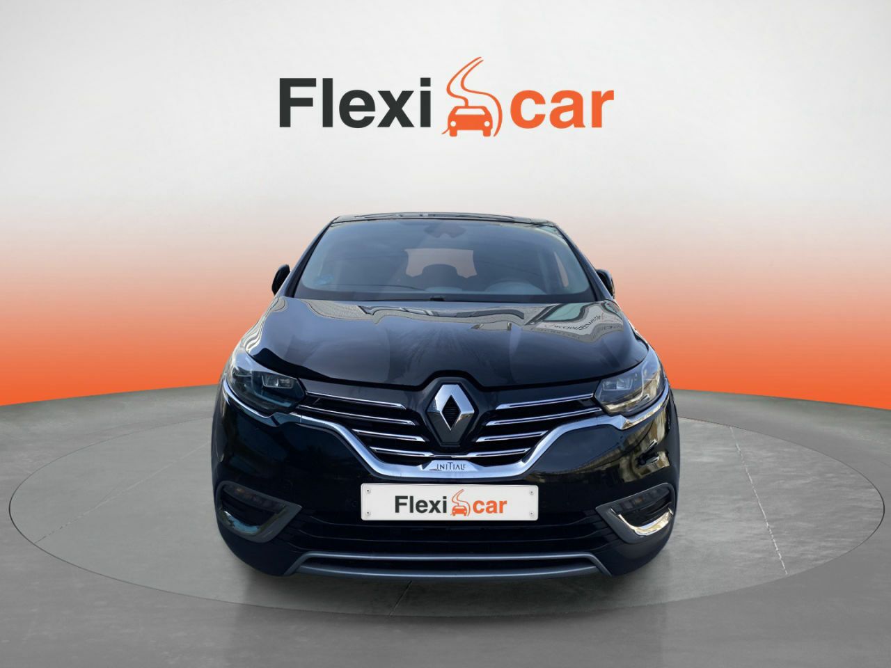 renault espace 2015 / foto grande (2)