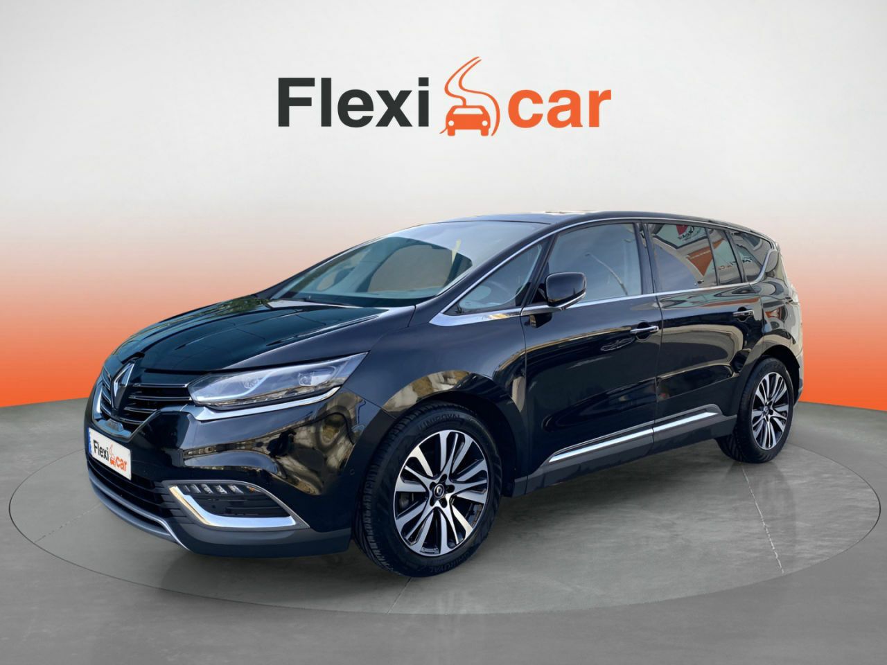 renault espace 2015 / foto grande (3)