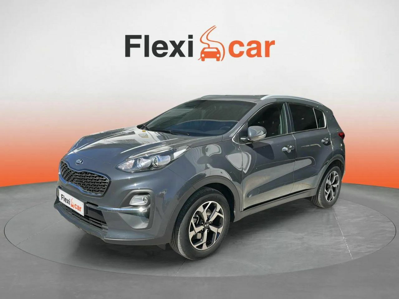 kia sportage 2020 / foto grande (3)