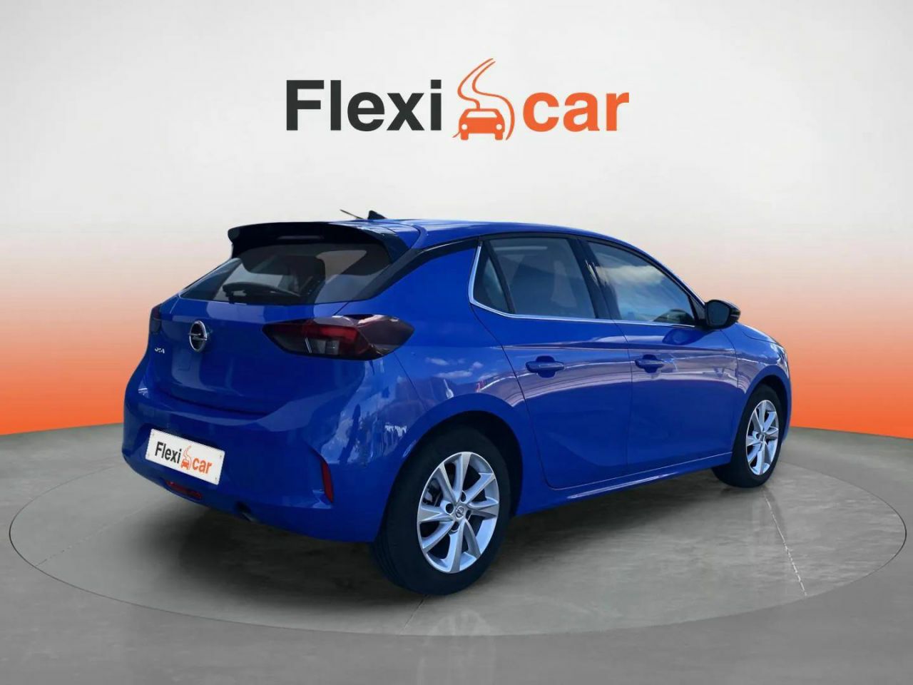 opel corsa 2023 / foto grande (3)