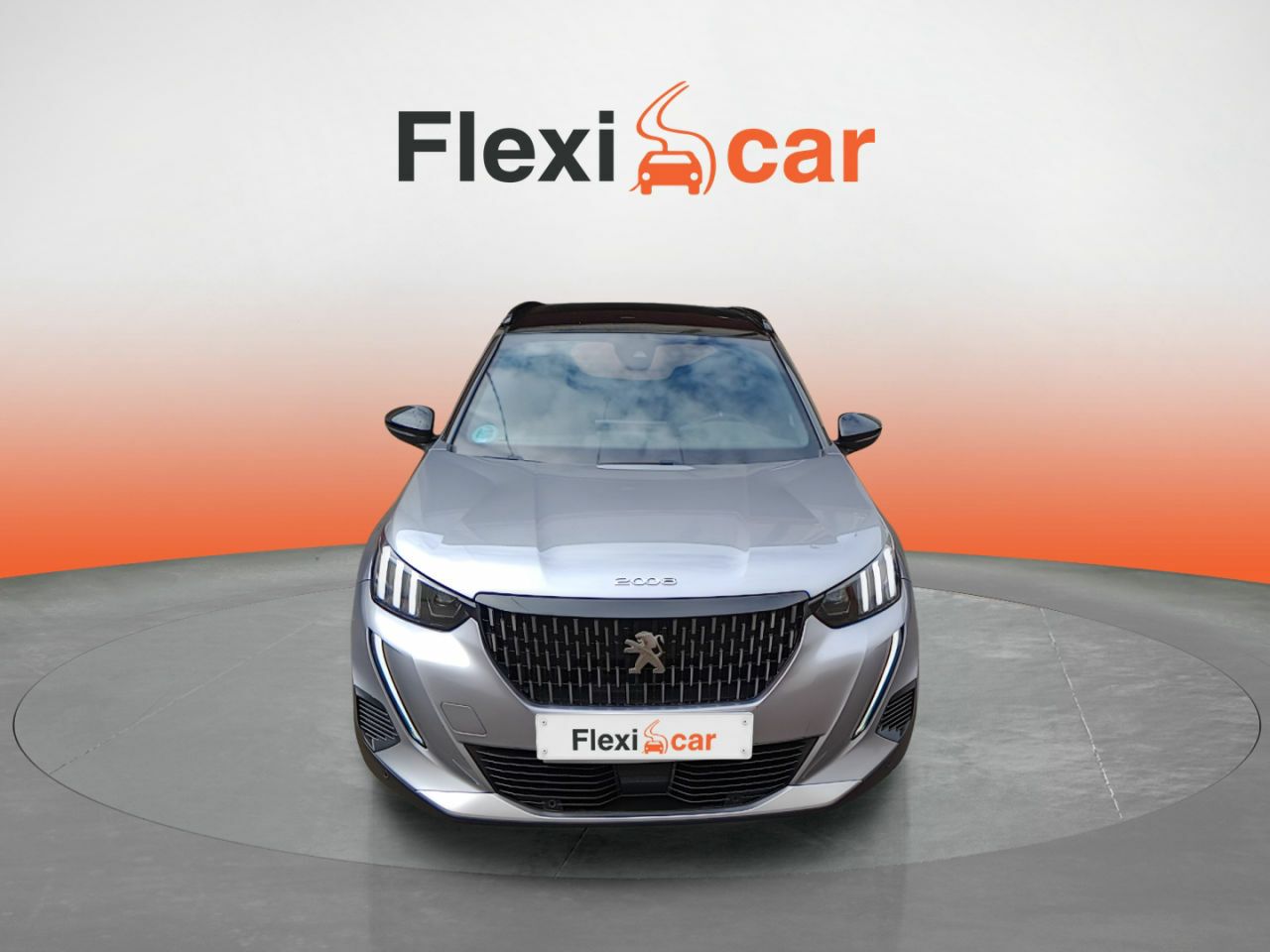 peugeot 2008 2023 / foto grande (2)