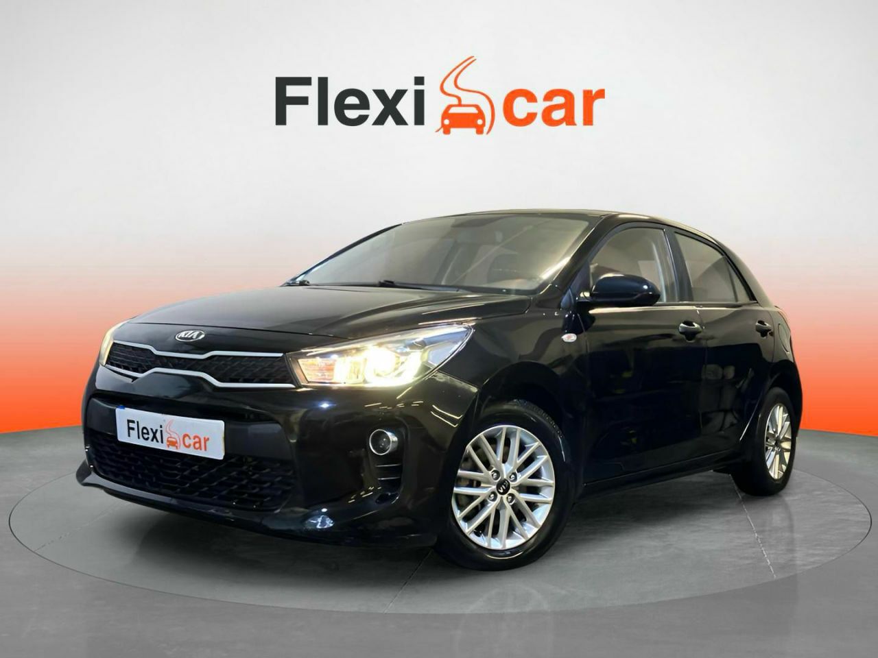 kia rio 2017 / foto grande (3)