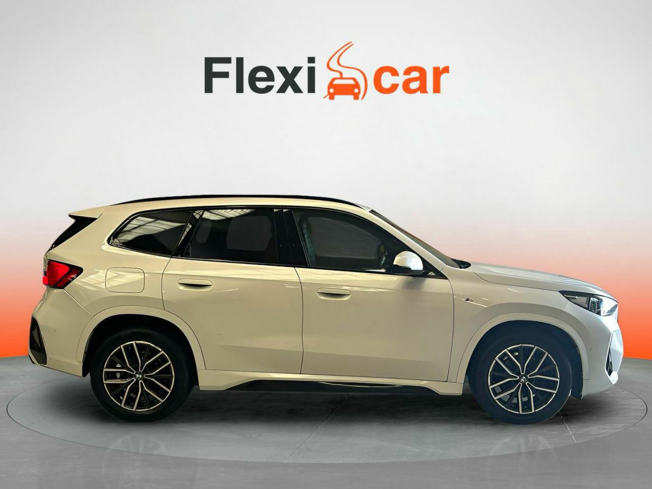 bmw x1 2023 / foto grande (2)