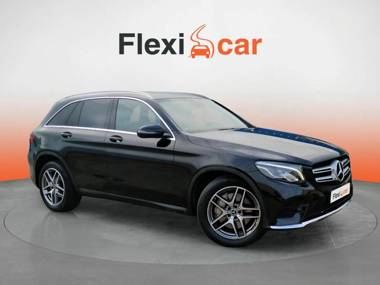 Foto mercedes glc 2019 /