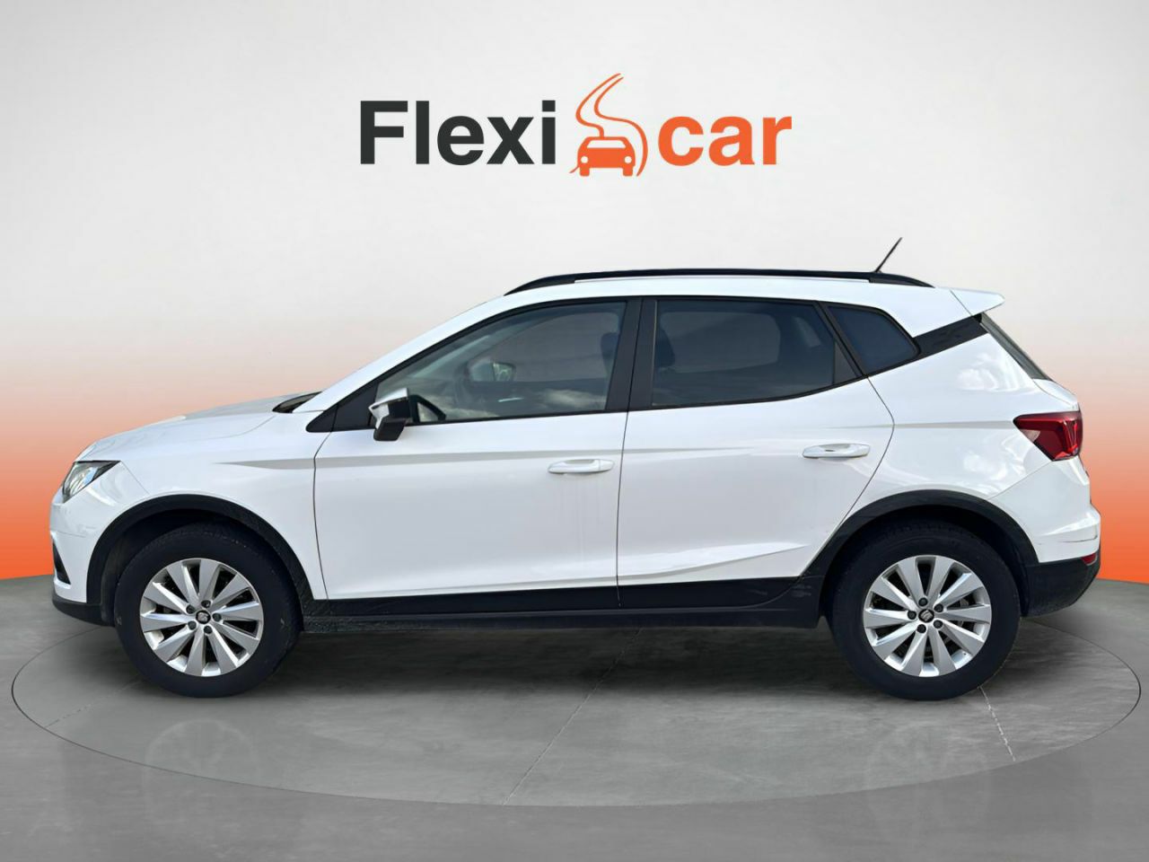 seat arona 2019 / foto grande (3)