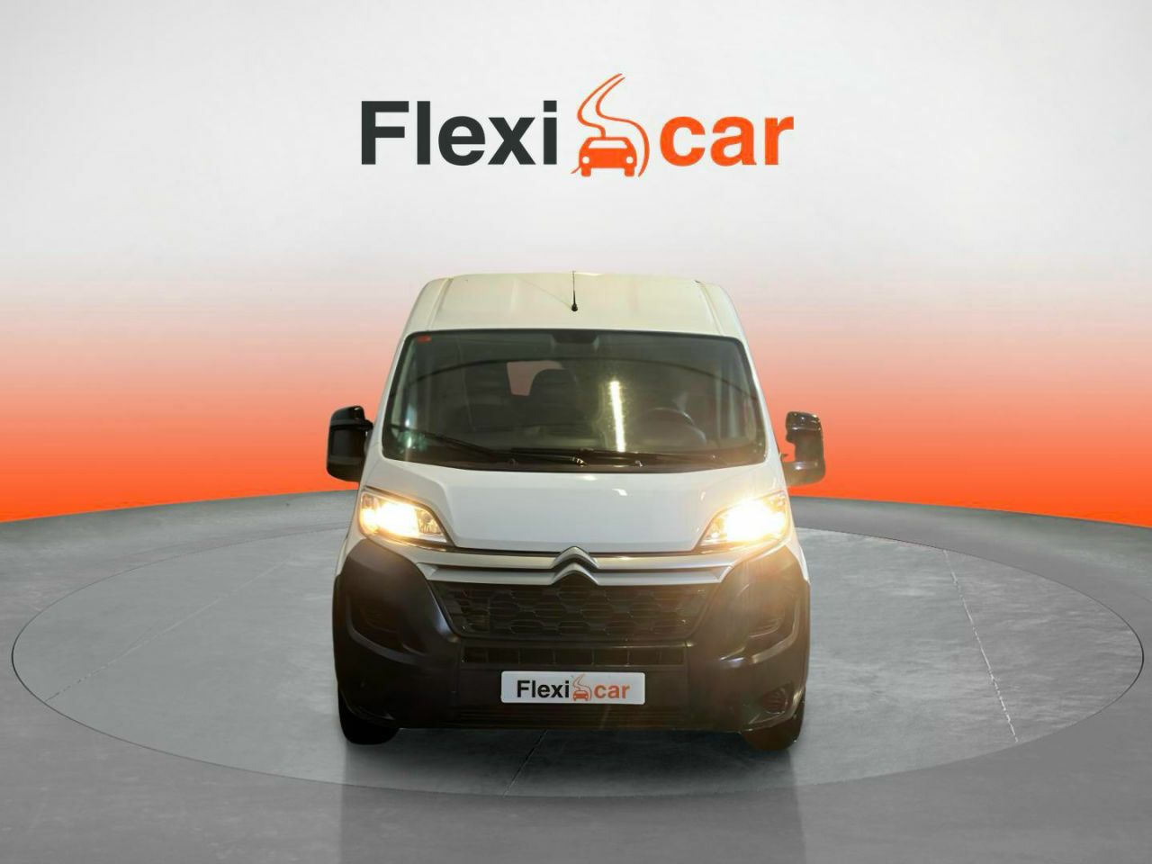 citroën jumper 2020 / foto grande (2)