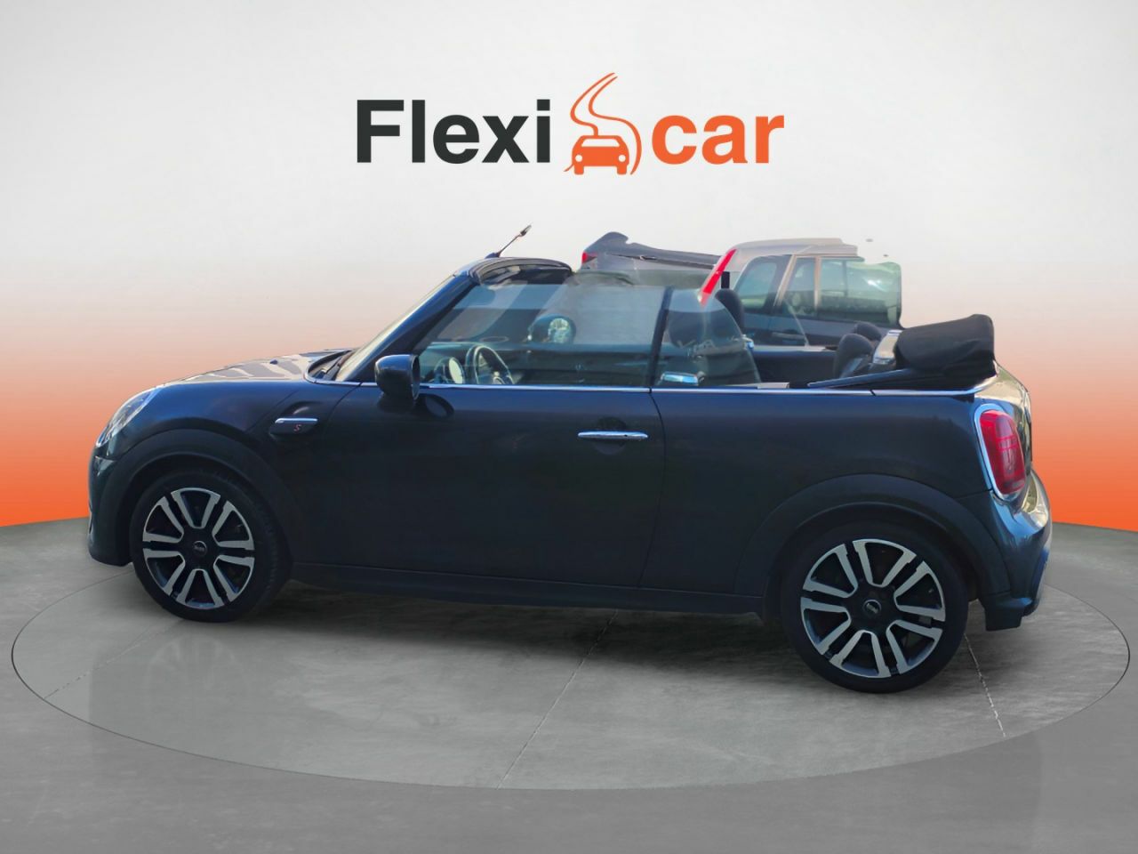 mini cooper 2021 / foto grande (3)