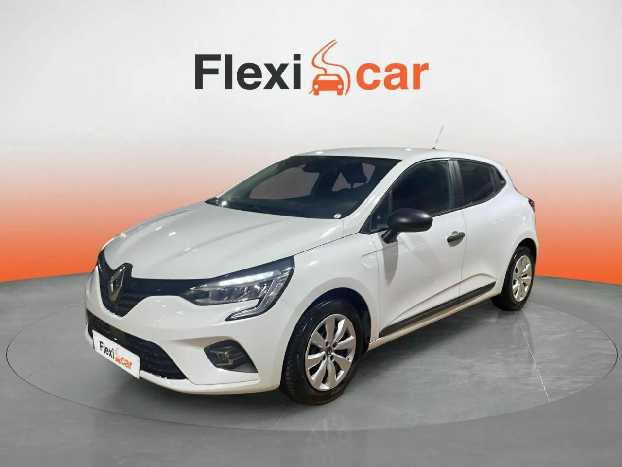 renault clio 2020 / foto grande (2)